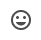 Emotional AI Voices Icon