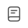 Magic Book Writer Icon