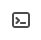 AI Prompt Generator Icon