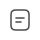 AI Spinner Icon