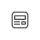 AI Content Summarizer Icon