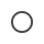 Translation Engine Icon