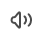 AI Human Voice Clones Icon