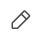 AI Content Writer Icon